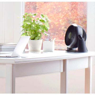 Top Tips to Keep Your Workplace Cool in Summer