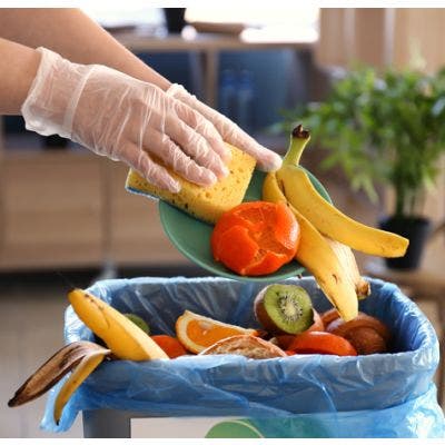 Prepare Your Business for the New Simpler Recycling Legislation 