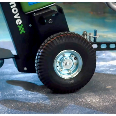 Your Guide to Buying Wheels and Castors