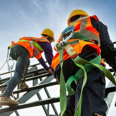 The Provision and Use of Workplace Equipment (PUWER)