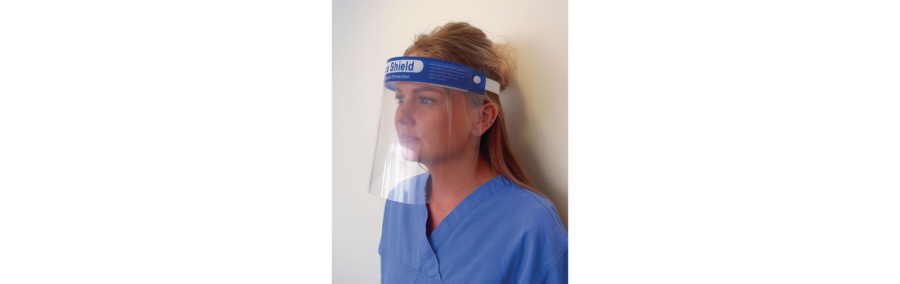 Using PPE to Protect Staff Effectively