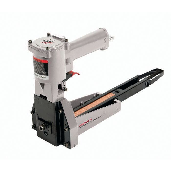 Cardboard stapler sales