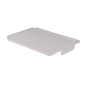 Gratnells storage trays - Lids