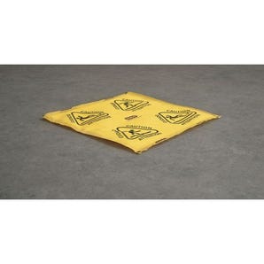 Osmo Mega thirsty spill pads