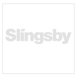 Slingsby drum covers