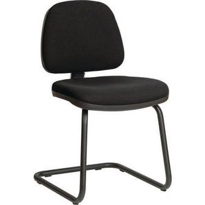 Office meeting/visitor chair