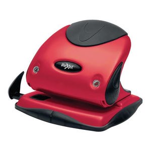 Rexel 2 hole punch