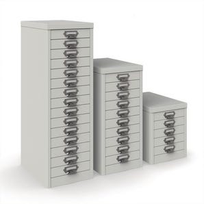 Multi drawers - Next day delivery