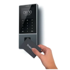 key card access device