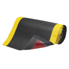 black anti-slip mat