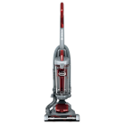 bagless vacuum cleaner