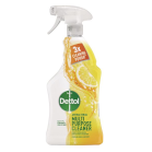dettol disinfectant