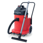 Dry Vacuum Cleaner