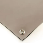grey esd mat