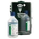 eye wash bottle