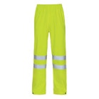 Hi visibility trousers