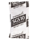 silica gel packet