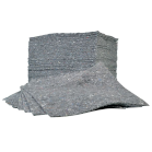 recycled spill pads