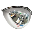 corner security mirror