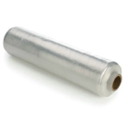 clear stretch wrap