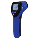 digital thermometer