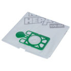 vacuum bags
