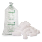 eco void fill pellets