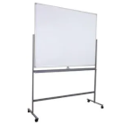 mobile whiteboard