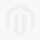 Express grey flat packed standard lockers with hasp & staple